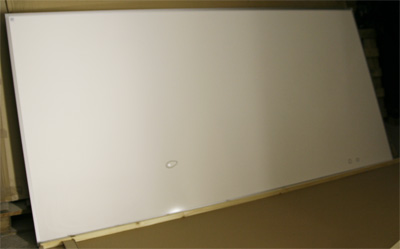 32812.jpg