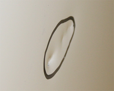32812_02.jpg