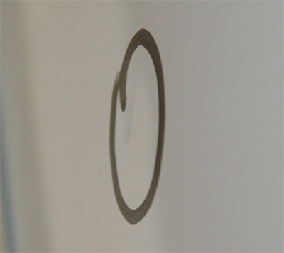 32812_03.jpg
