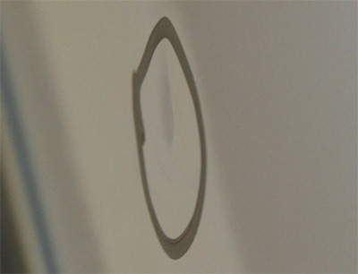 32812_04.jpg