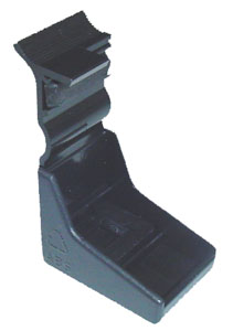3357.jpg