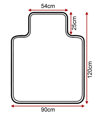 33626_01.jpg