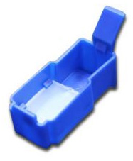 34016.jpg