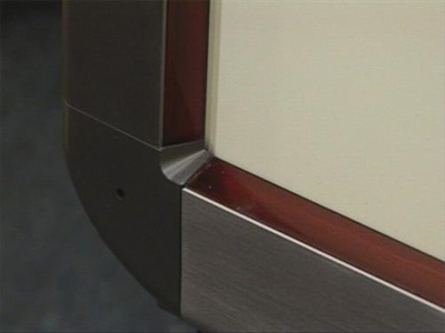 34355_6.jpg