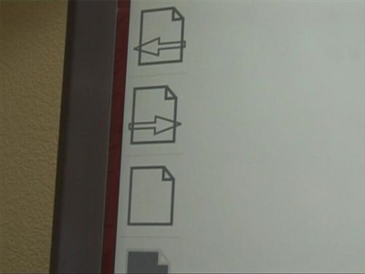 34355_7.jpg