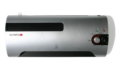 34449_2.jpg