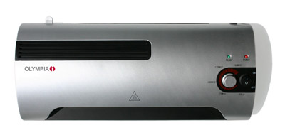 34450_2.jpg