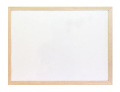 34560.jpg