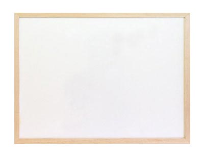 34561.jpg