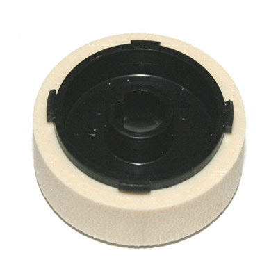 34597_1.jpg