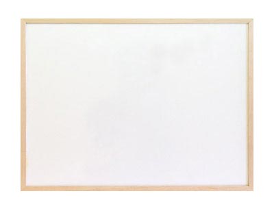 34628.jpg