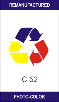 34766.jpg