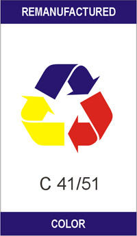 34768.jpg