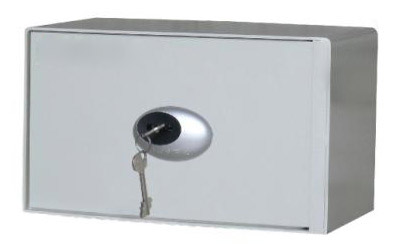 35197_1.jpg