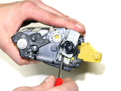 35776_1.jpg