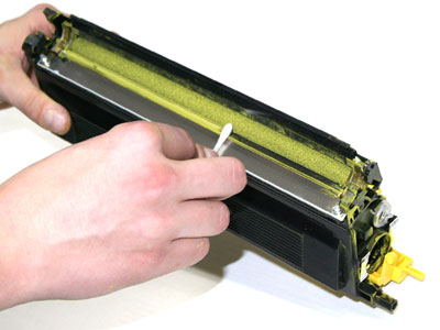 35776_3.jpg