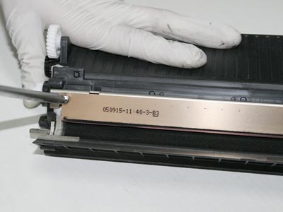 35901_2.jpg