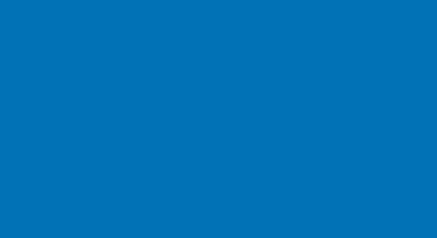 Pantone+285C Flex film Hotmark pantone 285C Thickness: 50 µm Dimension: 0.5 x 1 m ...