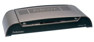 37435_1.jpg