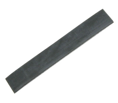 37544.jpg