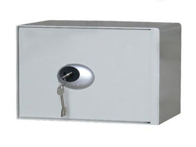 38231-1.jpg