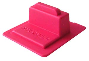 3870.jpg