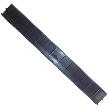 38716.jpg