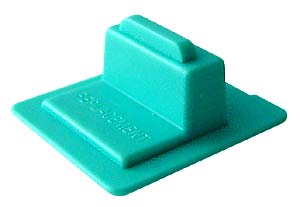 3873.jpg