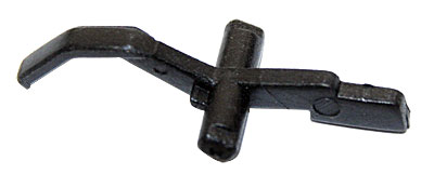 38736.jpg