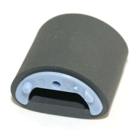 38765.jpg