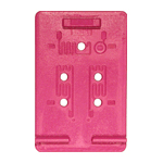39087.jpg