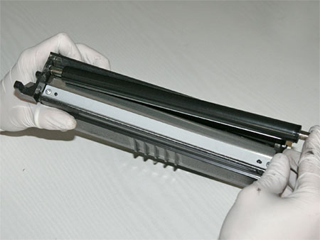 39411_1.jpg