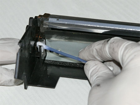 39411_2.jpg