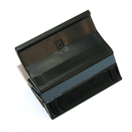 39613.jpg