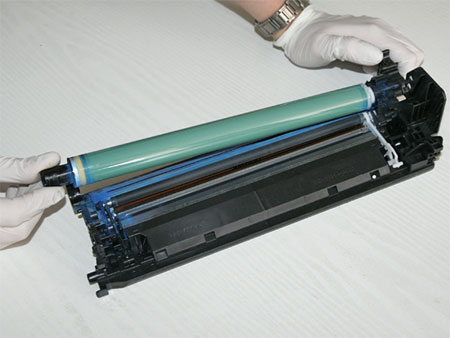 39765_1.jpg