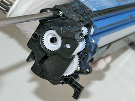 39765_2.jpg