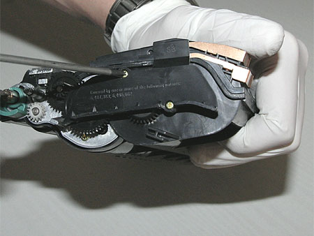 39766_1.jpg