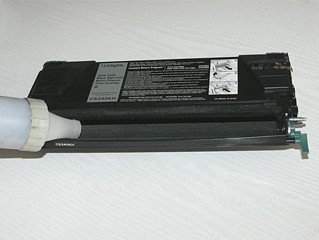 39766_2.jpg