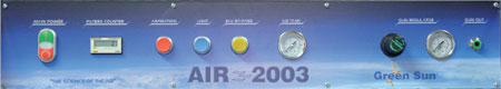 40491_2.jpg