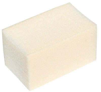 40577.jpg