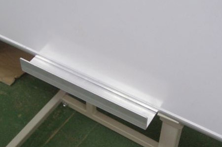 40640-1.jpg