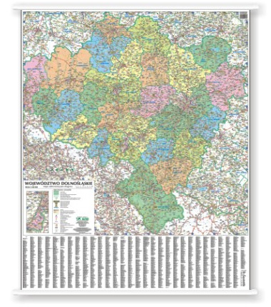 40792.jpg