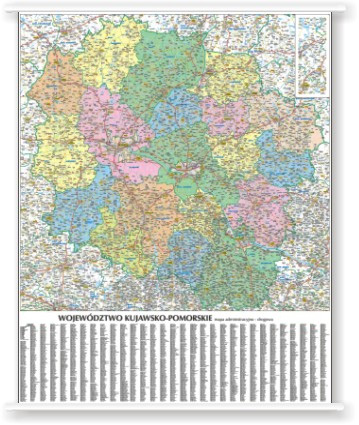 40793.jpg