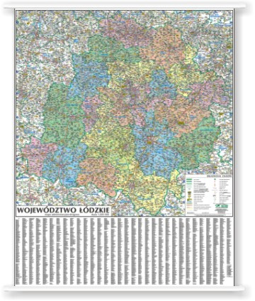 40797.jpg