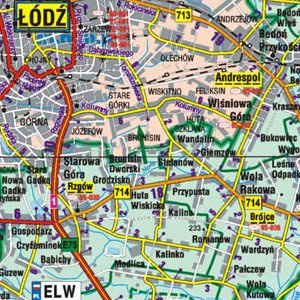 40797_1.jpg