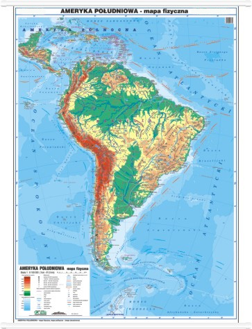 40842.jpg