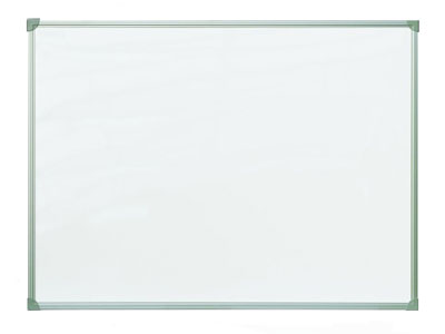 41027.jpg