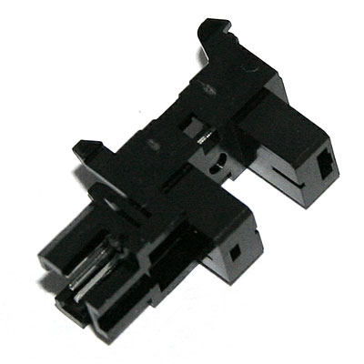 41305.jpg