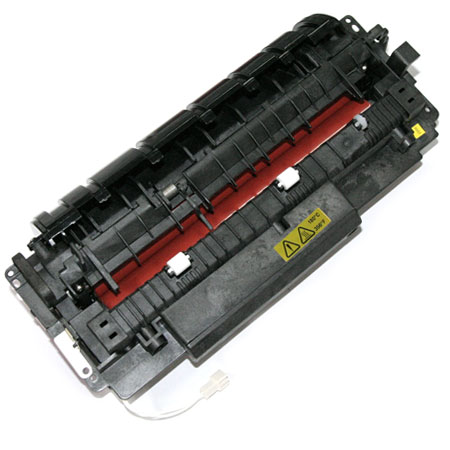 41433.jpg