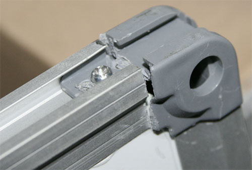 41492-3.jpg